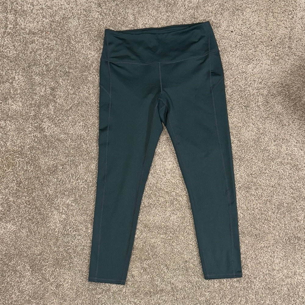 Zella Women’s Leggings